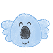 024