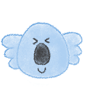 025