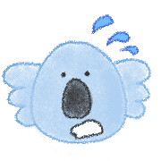 027