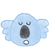 028