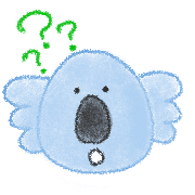 029