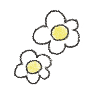 031