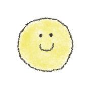 036