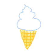 038