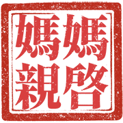 002