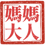 008
