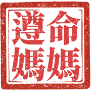009