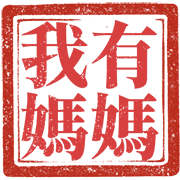 015