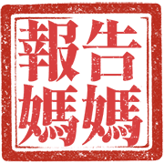 018
