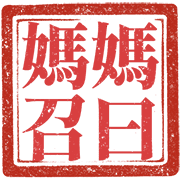 027