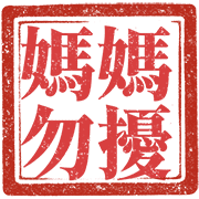 032