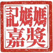 036