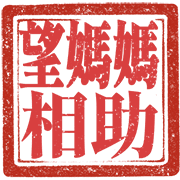 040