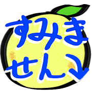 004