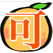 009