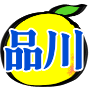 040