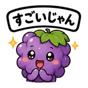 006