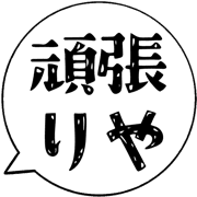007