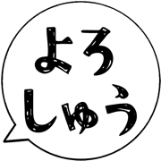 009