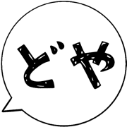 024