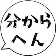 035