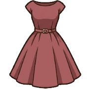031