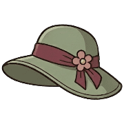 034