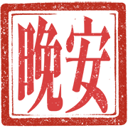 008