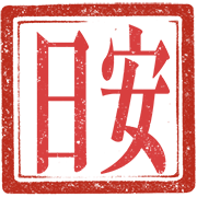 009
