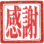 011