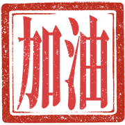 015