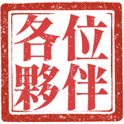 021