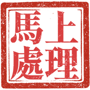 022