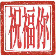 038