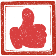 040