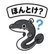 007