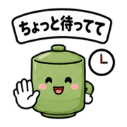 010