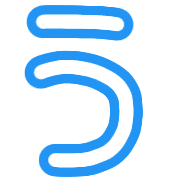 004
