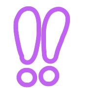 005
