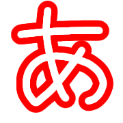 006