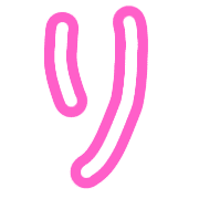 007