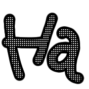 012