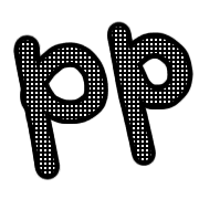 013