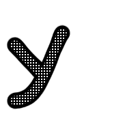 014
