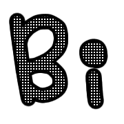 015