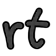 016