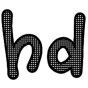 017
