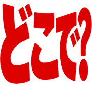 002