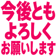 035