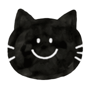 007
